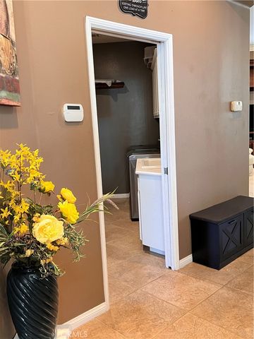 36335 Canyon Terrace, Yucaipa, CA 92399