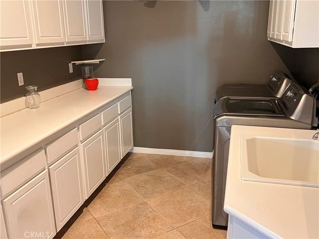 36335 Canyon Terrace, Yucaipa, CA 92399