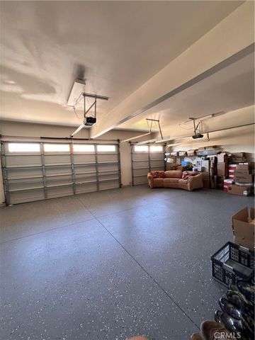 36335 Canyon Terrace, Yucaipa, CA 92399