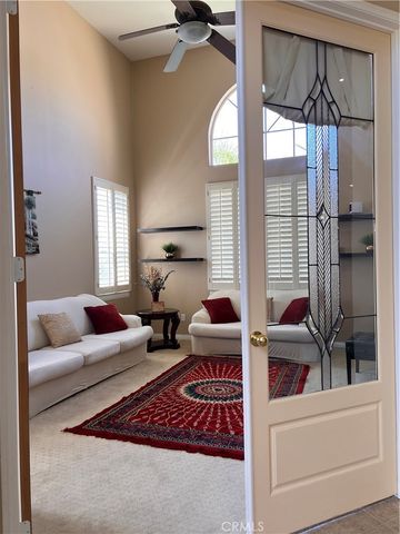 36335 Canyon Terrace, Yucaipa, CA 92399