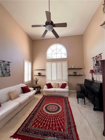 36335 Canyon Terrace, Yucaipa, CA 92399