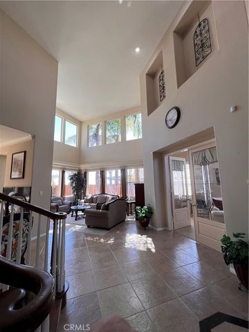 36335 Canyon Terrace, Yucaipa, CA 92399