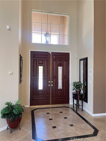 36335 Canyon Terrace, Yucaipa, CA 92399
