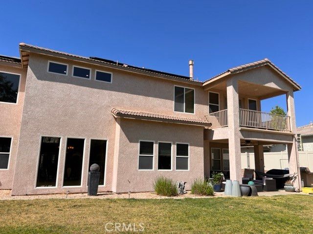 36335 Canyon Terrace, Yucaipa, CA 92399