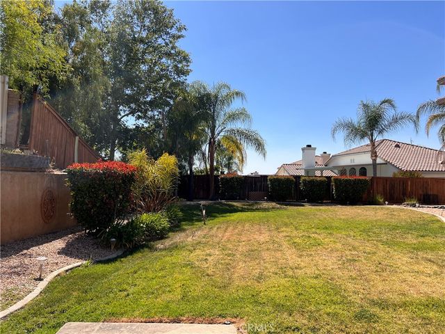 36335 Canyon Terrace, Yucaipa, CA 92399
