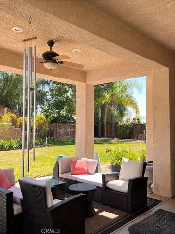 36335 Canyon Terrace, Yucaipa, CA 92399
