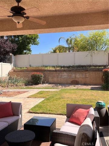 36335 Canyon Terrace, Yucaipa, CA 92399