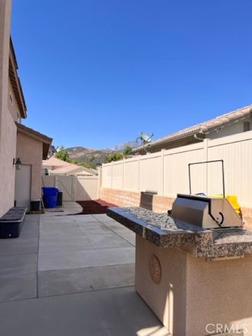 36335 Canyon Terrace, Yucaipa, CA 92399
