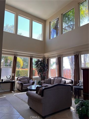 36335 Canyon Terrace, Yucaipa, CA 92399