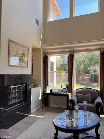 36335 Canyon Terrace, Yucaipa, CA 92399
