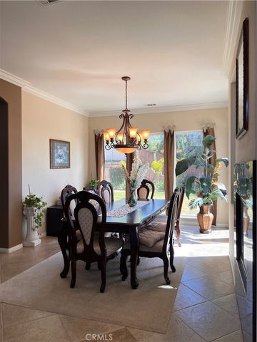 36335 Canyon Terrace, Yucaipa, CA 92399