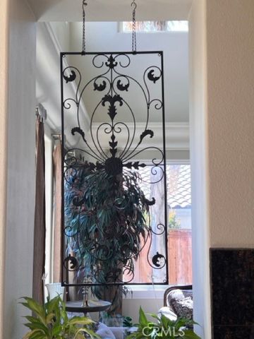 36335 Canyon Terrace, Yucaipa, CA 92399
