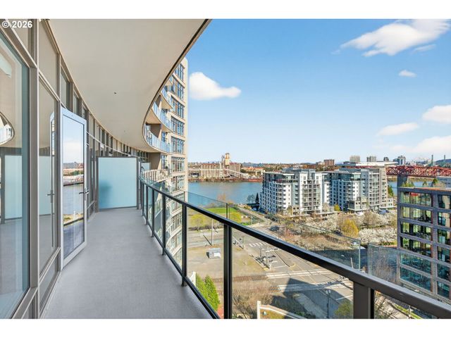 949 Nw OVERTON St 1105, Portland, OR 97209