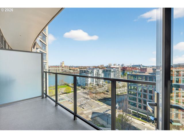 949 Nw OVERTON St 1105, Portland, OR 97209