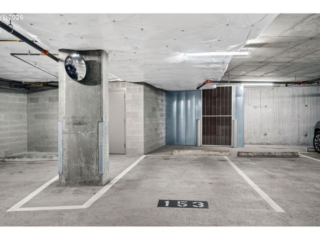 949 Nw OVERTON St 1105, Portland, OR 97209