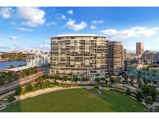 949 Nw OVERTON St 1105, Portland, OR 97209