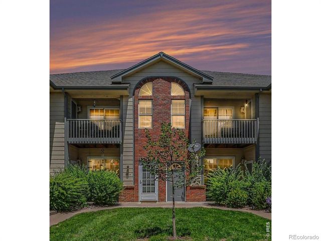 5151 W 29th Street 2303, Greeley, CO 80634