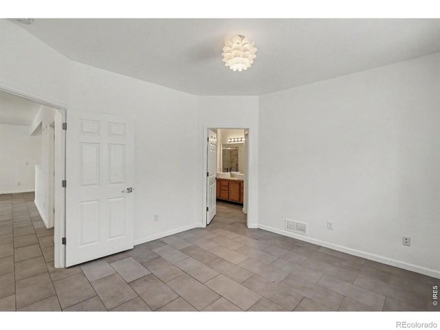 5151 W 29th Street 2303, Greeley, CO 80634
