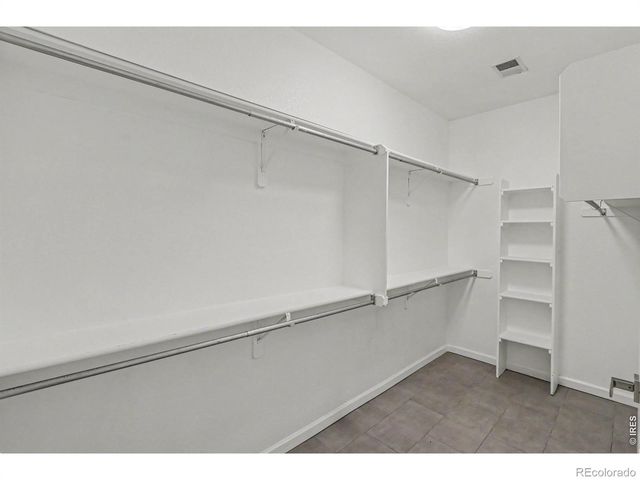 5151 W 29th Street 2303, Greeley, CO 80634