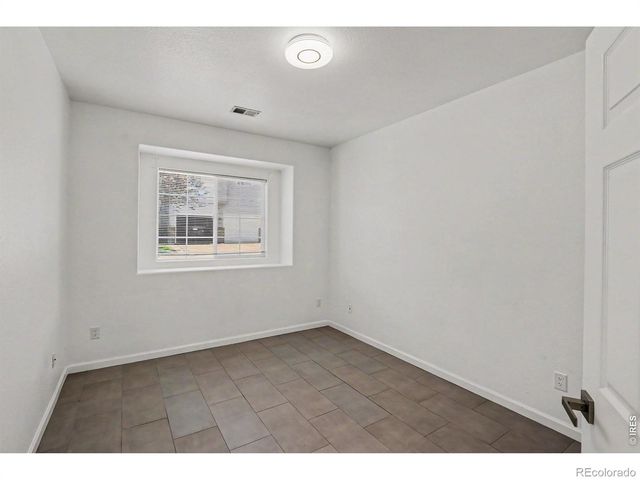 5151 W 29th Street 2303, Greeley, CO 80634