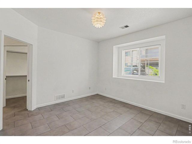5151 W 29th Street 2303, Greeley, CO 80634