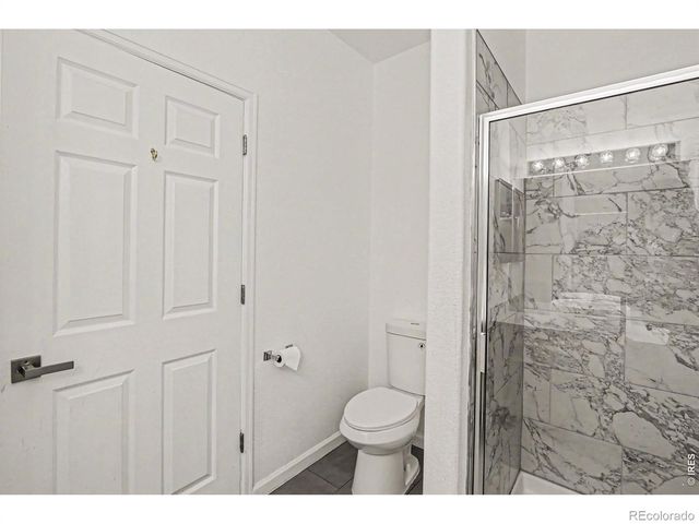 5151 W 29th Street 2303, Greeley, CO 80634
