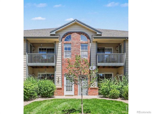 5151 W 29th Street 2303, Greeley, CO 80634