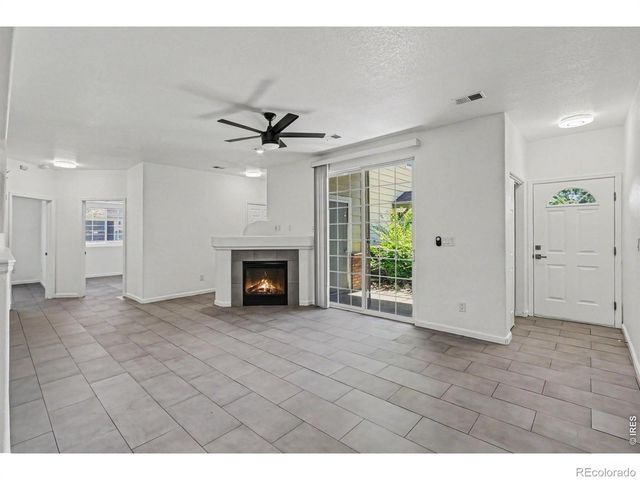 5151 W 29th Street 2303, Greeley, CO 80634