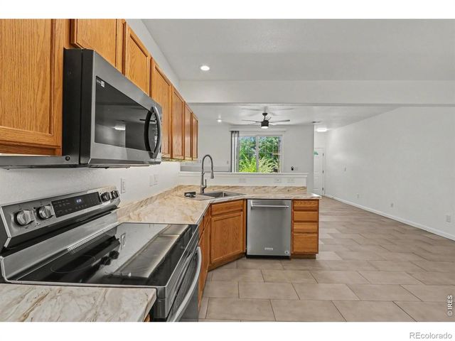 5151 W 29th Street 2303, Greeley, CO 80634