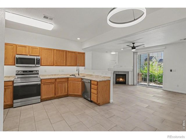 5151 W 29th Street 2303, Greeley, CO 80634