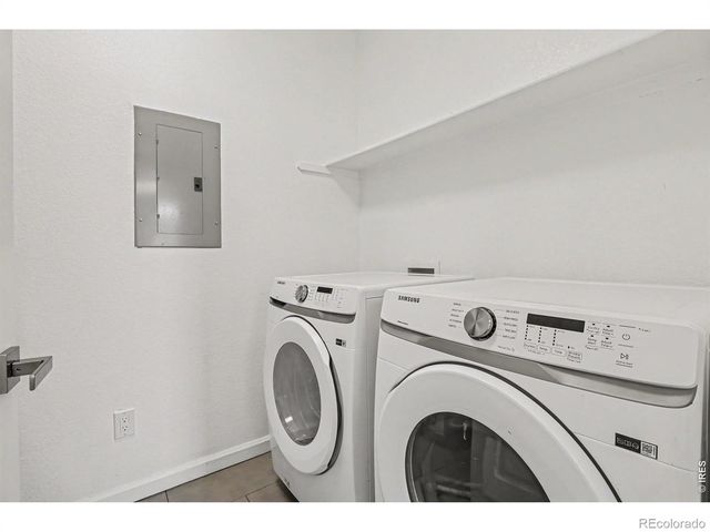5151 W 29th Street 2303, Greeley, CO 80634