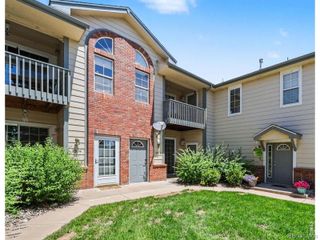 5151 W 29th Street 2303, Greeley, CO 80634