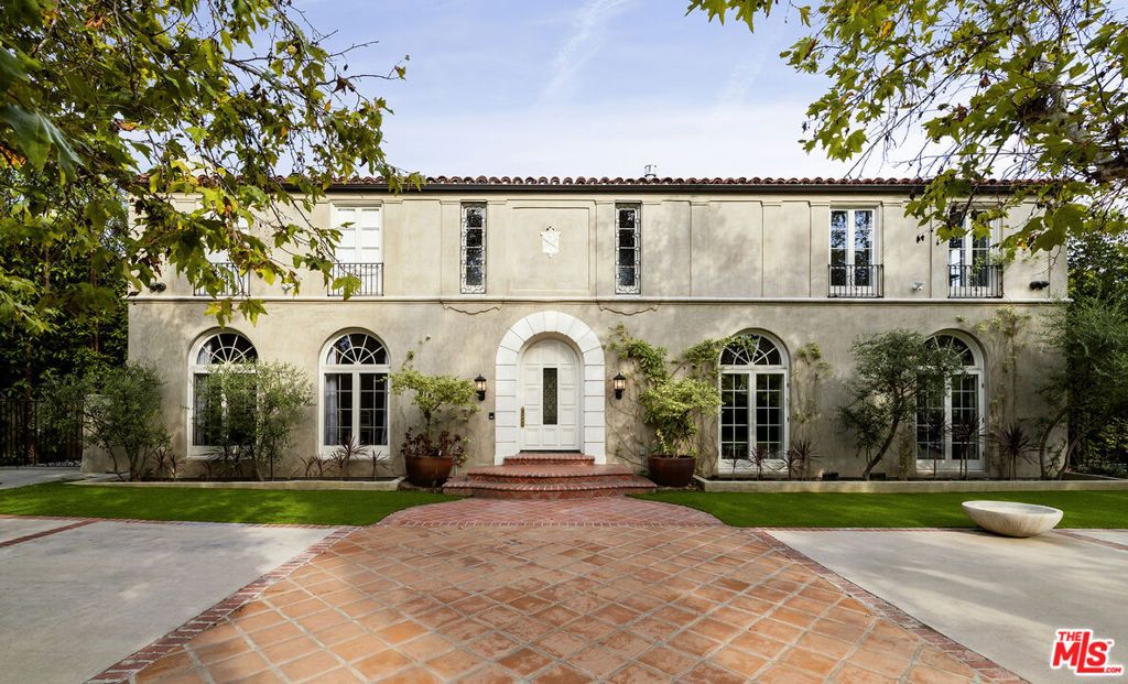 460 S Las Palmas Avenue, Los Angeles, CA 90020 — photo 2