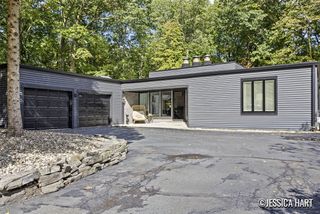 4776 Pinnacle Court, Wyoming, MI 49519