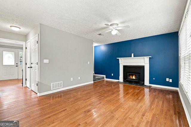 2150 Appleton Circle, Lawrenceville, GA 30043