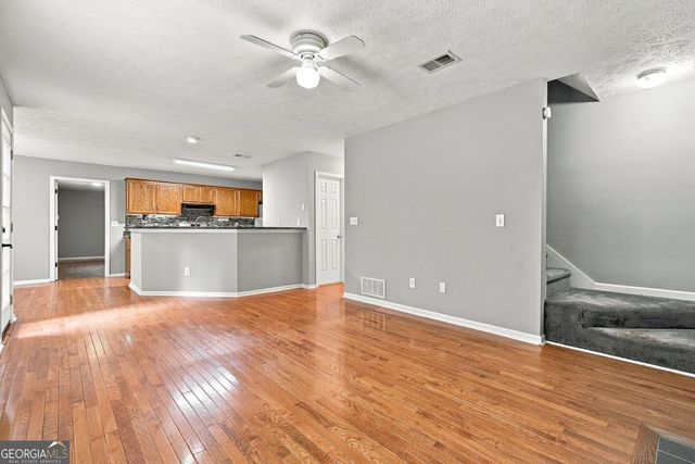 2150 Appleton Circle, Lawrenceville, GA 30043