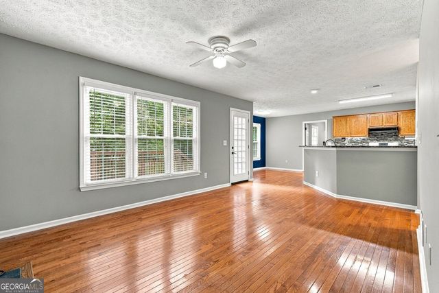 2150 Appleton Circle, Lawrenceville, GA 30043