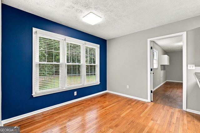 2150 Appleton Circle, Lawrenceville, GA 30043