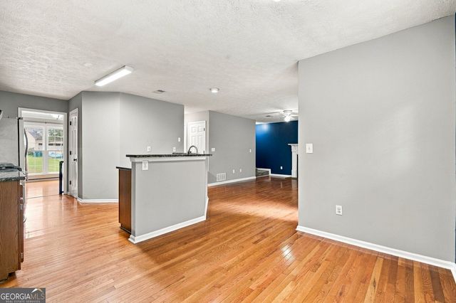 2150 Appleton Circle, Lawrenceville, GA 30043
