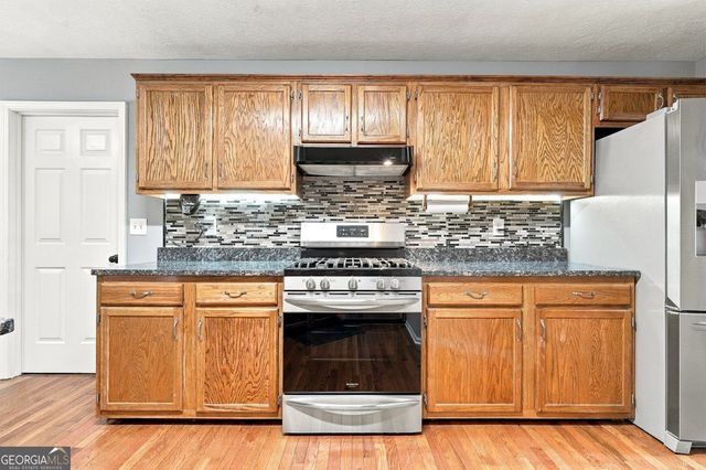 2150 Appleton Circle, Lawrenceville, GA 30043