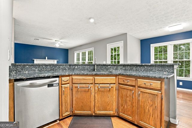 2150 Appleton Circle, Lawrenceville, GA 30043