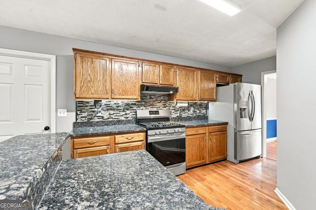 2150 Appleton Circle, Lawrenceville, GA 30043