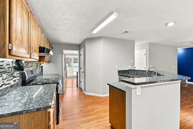 2150 Appleton Circle, Lawrenceville, GA 30043