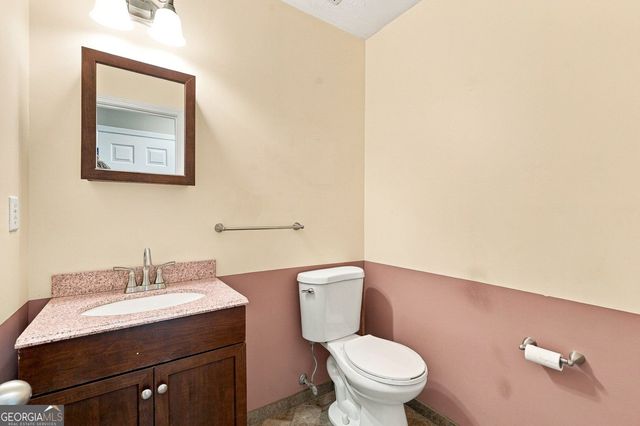 2150 Appleton Circle, Lawrenceville, GA 30043