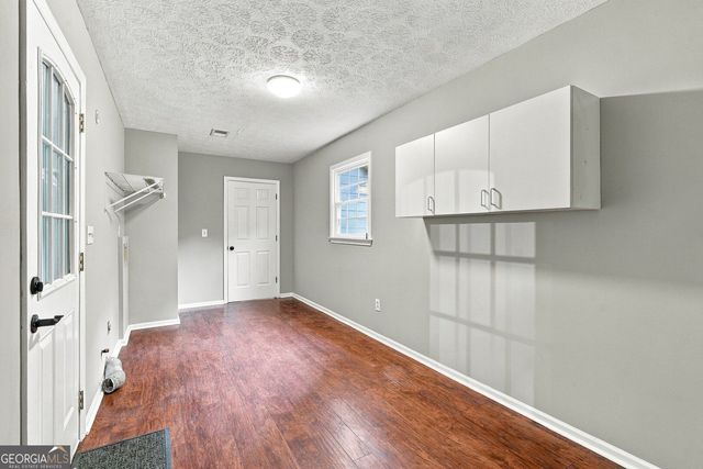 2150 Appleton Circle, Lawrenceville, GA 30043