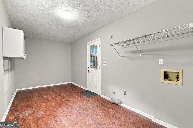 2150 Appleton Circle, Lawrenceville, GA 30043