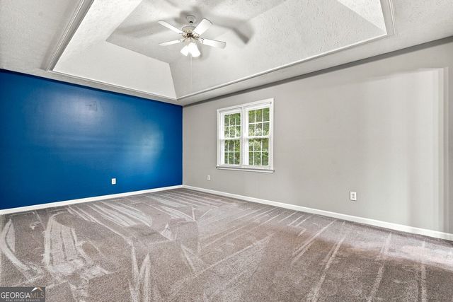 2150 Appleton Circle, Lawrenceville, GA 30043