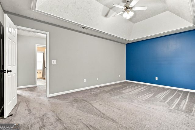 2150 Appleton Circle, Lawrenceville, GA 30043