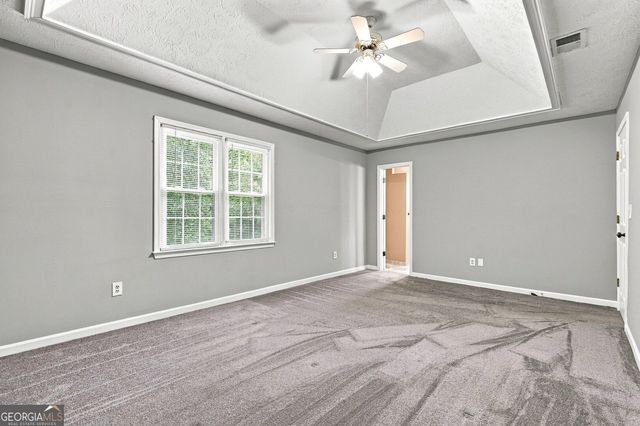 2150 Appleton Circle, Lawrenceville, GA 30043
