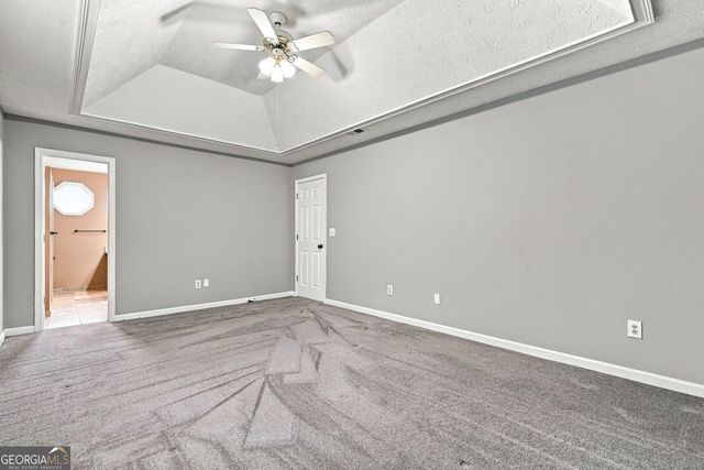2150 Appleton Circle, Lawrenceville, GA 30043